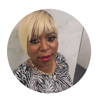 Dr. Stephanie Poplar